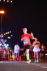 BIB: 
                            <button type="button" onclick="openModal(22965825)" class="btn btn-primary btn-sm float-right btn-popup" data-toggle="modal" data-target=".modal-high-quality">
                        <i class="fas fa-shopping-cart"></i> Add to Cart
                    </button>
                                            <button type="button" onclick="isThisMe(22965825, true)" class="btn btn-success btn-sm float-right btn-popup btn-isme hidden" data-toggle="tooltip" data-placement="bottom" title="นี่คือรูปของคุณใช่ไหม คลิกที่นี่เพื่อเอาเข้าอัลบั้ม">
                        <i class="fas fa-plus"></i> Add to album
                    </button>
                    <button type="button" onclick="isThisMe(22965825, false)" class="btn btn-warning btn-sm float-right btn-popup btn-isnotme hidden">
                        <i class="fas fa-ban"></i> Remove from album
                    </button>